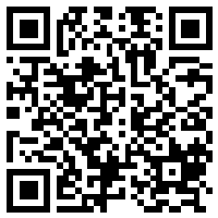 QR Code for litecoin:MRCtsxybdeUUsrwcESBcR4Yk8aDHUTffLi