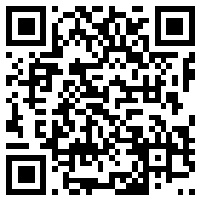 QR Code for litecoin:MRCuyqjZjZAXkpv7CnnFqwF3M7uEWHSknw
