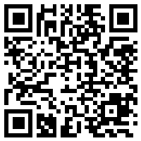 QR Code for litecoin:MRCwu5vecNF7BbLPrB2gu2LGdXFJCmCNdu