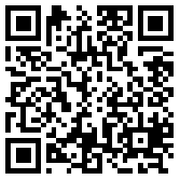 QR Code for litecoin:MRCx2zv2ou5oaaux5FJV7W4o7oTGWpKjnq