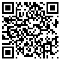 QR Code for litecoin:MRD2xHTQWNyNBfJpKAEmG4PsqtnsJLXi2z