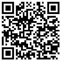 QR Code for litecoin:MRD7amNPRm2AYgpZS9unwuvBQLfrZUfGAz