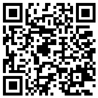 QR Code for litecoin:MRDBntKAaTaDxKKEgnSHFseqAgzXCicKqw