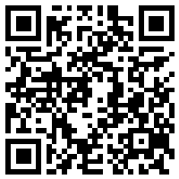 QR Code for litecoin:MRDCDaT6DMN5BiPc4hYNTMZPkwAD5Goz4d
