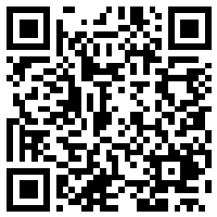 QR Code for litecoin:MRDDkrhcHCAMMEswt9Chc8iVdcvsmWXUNA