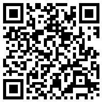 QR Code for litecoin:MRDKJbSLjDTwcBz4CB2CKoBcdCEkcB14T8