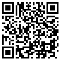 QR Code for litecoin:MRDPK36VEf7HChDogpbDzhir3ADofvrDKS