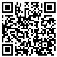 QR Code for litecoin:MRDPZPqEkSBvg9gphTinUZkWN6wCt7KKRT