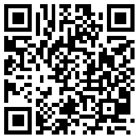 QR Code for litecoin:MRDQLWSkyVFmh6iimQovTQVjpefe8MRLSU