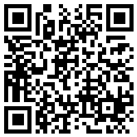QR Code for litecoin:MRDS93aZMT4Z2bdDVQfF4V9BKow1YAJZff