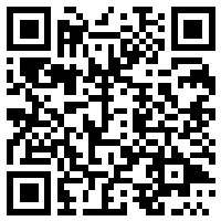 QR Code for litecoin:MRDVXdy5b5Z8Xe8D68Axh3DoXVb1eDSRJs