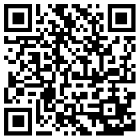 QR Code for litecoin:MRDcQEfrRVLtegd4usxjBMdj4Sytjs9Bm8