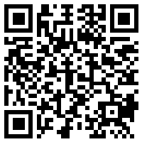 QR Code for litecoin:MRDjSSSY64J1X2j1CeZTYusSf8M6Fu1xMv