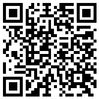 QR Code for litecoin:MRDk3m8rugpgXVSUPWqtXnBUiwmLcsb2cH