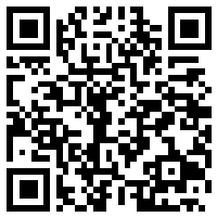 QR Code for litecoin:MRDmDst1H8udFNXPC1K9pin4KPbqVRm7uK
