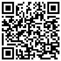 QR Code for litecoin:MRDpcximf9xs5ioRa9WbDM9A5fdMt3bcct
