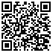 QR Code for litecoin:MRDqLfmkvsdrWosiaD2KJALDKYefVy1KZk