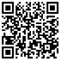 QR Code for litecoin:MRDtbmsp2rPy5iH9sua7sjpjfWqForCrEA