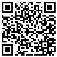 QR Code for litecoin:MRDuNjkhPWAdc1936vd1kY7WMypxEkzGaQ
