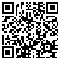 QR Code for litecoin:MRDvt6vCLESDXFGXJu56qS2iShEQPC5Bne