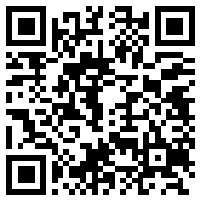 QR Code for litecoin:MRDzHsCV8ThVuMPjaUGQzwWS9VLAMd8tpV