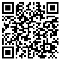 QR Code for litecoin:MRE1Esc3o72DF6DpqhFab4ASu2g5t3FdPN