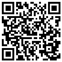 QR Code for litecoin:MRE2pJ1BdW7arVA5sPe61keyBPSULqsDbf