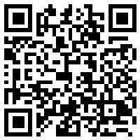 QR Code for litecoin:MRE3EEfCiWibSCSh7WB5bynJF66egCJw8Q