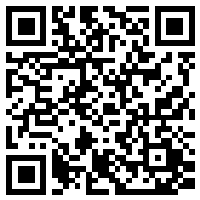 QR Code for litecoin:MRE4DFH8SgDFbLocb5A4MeUY9rr5cS4Fjo