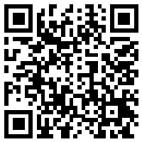 QR Code for litecoin:MRE4dmEbk2dTPdCTnVbCg7AnyGqYK4XzRA