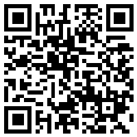 QR Code for litecoin:MRE6yk5KqYNtdzbjSWWPMhNSAxKNQFjeJS