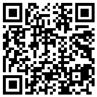 QR Code for litecoin:MRE95vqUSdZY5JXfmFANknmWfYPLXchFqa
