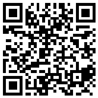 QR Code for litecoin:MRE9dbJyonjqB9qFFStFLvtbkXSmUs1bDW