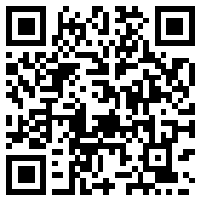 QR Code for litecoin:MREBHotToKXo8Ab7VA5U4mxQLKgYZGYFci
