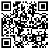 QR Code for litecoin:MREBUL92mXBQuwdENpgRTB7eCPZ9PQi1GY