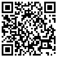 QR Code for litecoin:MREBUp7R9ditK3aP4UnknRCkFvRd6PVyvk
