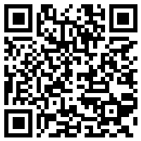 QR Code for litecoin:MREBfRSXZYguzyDRynXBmXwPviiAPFiVG2