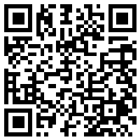 QR Code for litecoin:MRECij17SJ7jQ6CwniyAQLmkmty4VRDnC8