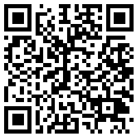 QR Code for litecoin:MRED6B8XcCfNB43X2eDpP1JvMA47HMfp9y