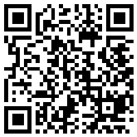 QR Code for litecoin:MREDaQaopWr2GVcfewHi22nq5jVsc9ZN85