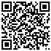 QR Code for litecoin:MREHdkT1AWUb3BkEJ3ZyeoTBXd7MsYCf46