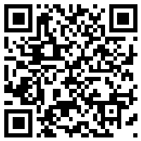 QR Code for litecoin:MREPSoafKks2hUNeUxTGSr4arJqhca7tZX