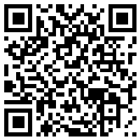 QR Code for litecoin:MREPXc8KdbwuSeJk6eJtAtrPXUkB4X7j51