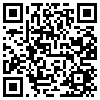 QR Code for litecoin:MRESe48GT8CxMpX1txWQPvcq1Fd5Dht3NF