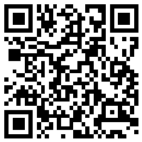 QR Code for litecoin:MREU86dctRuJULHuqHvRCt1dmgPYuY4Bsi
