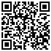 QR Code for litecoin:MREVKqeDaMGGKfM5W9UgRenP8uiHDTBf1u