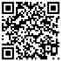 QR Code for litecoin:MREVSaSPVvcX1oVUea2aEyMMDXVysW3fiF