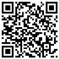 QR Code for litecoin:MREXm5BzTgEcwSNj3TM8np5NPLbXfwuZ2r