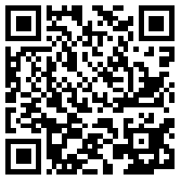 QR Code for litecoin:MREYeASNui4DhgrgfSXva7SmAkJj4kxBDX