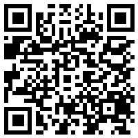 QR Code for litecoin:MREaCE9UWMNr1htimM2NQGTTpsTRioDP6v